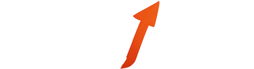 Logo Impulce